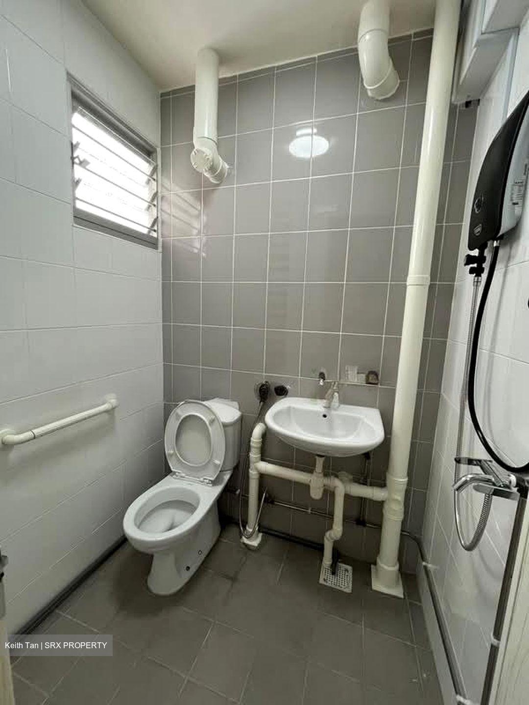 Blk 526 Bedok North Street 3 (Bedok), HDB 3 Rooms #575266851